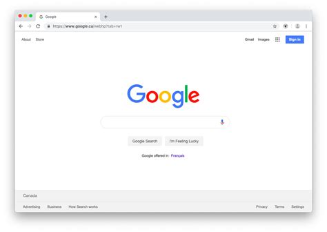Download Chrome Dev. Google Chrome for developers was built for the open web. Test cutting-edge web platform APIs and developer tools that are updated weekly.